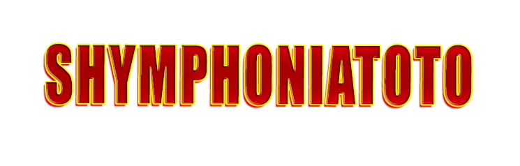ShymphoniaToto